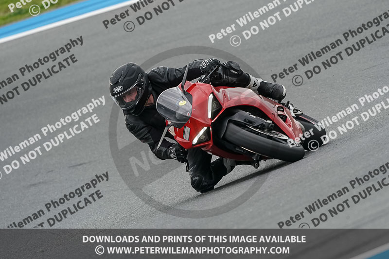estoril;event digital images;motorbikes;no limits;peter wileman photography;portugal;trackday;trackday digital images